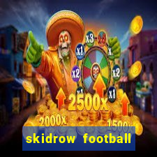 skidrow football manager 2012